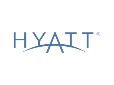 Hyatt