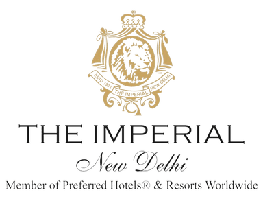 Imperial