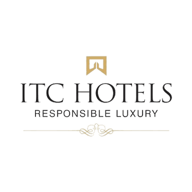 ITC