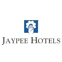 Jaypee