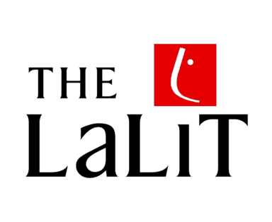 The Lalit