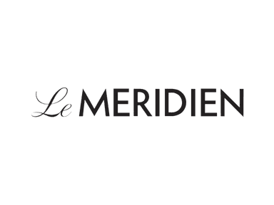 Le Meridien