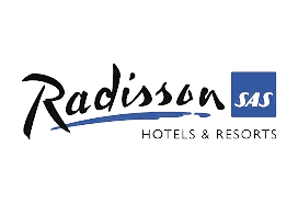 Radisson