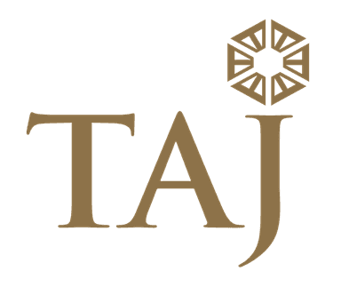 Taj Hotels